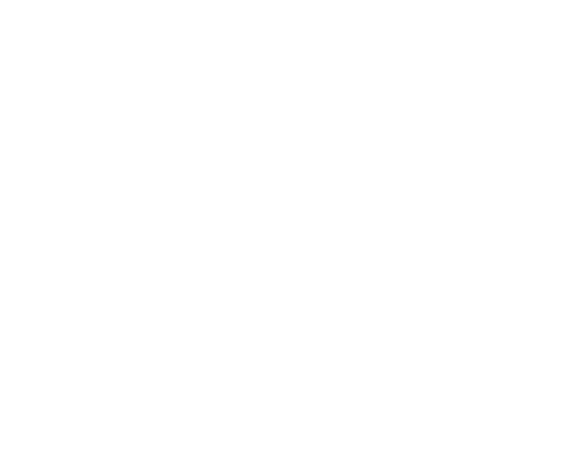 Arte Efêmera Logo
