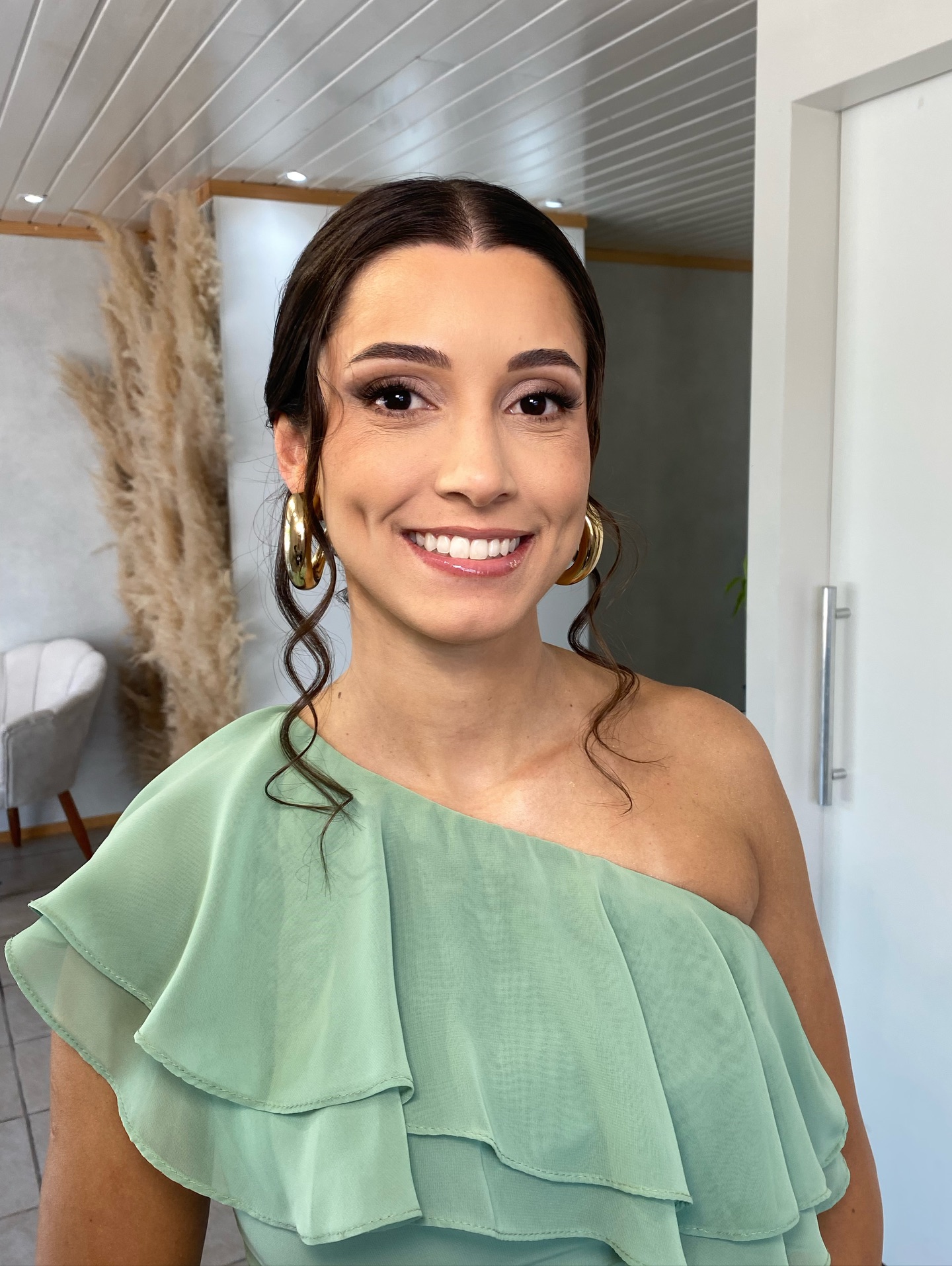 Resultado Arte Efêmera - Taynara